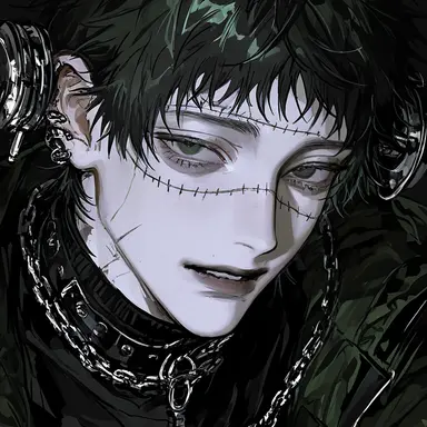 Profile image of 아담