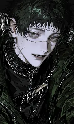 Profile image of 아담