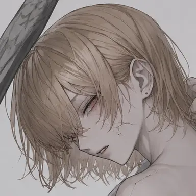 Profile image of アナ