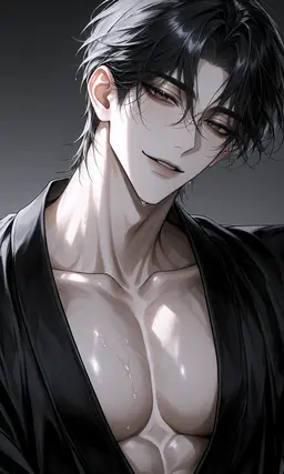 Profile image of 楼愛
