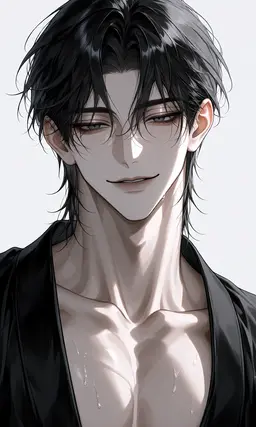 Profile image of 楼愛