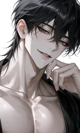 Profile image of 楼愛