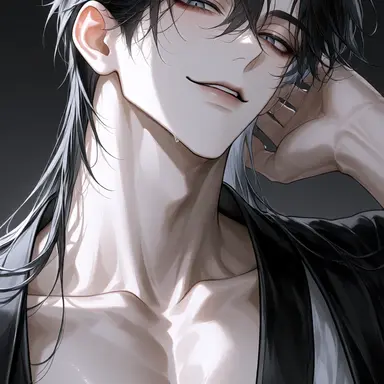 Profile image of 楼愛