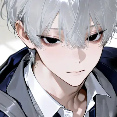 Profile image of Isumi