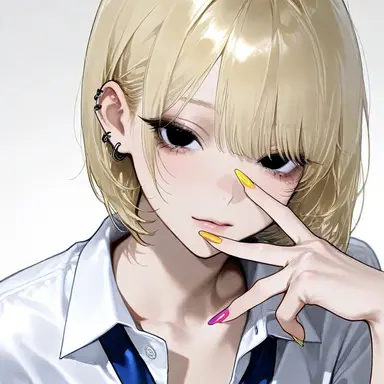 Profile image of Kana