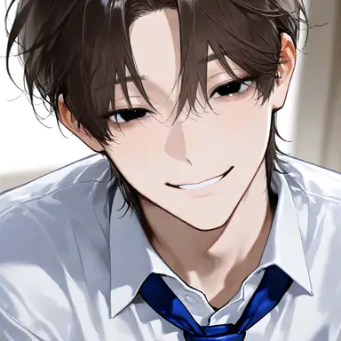 Profile image of Oga