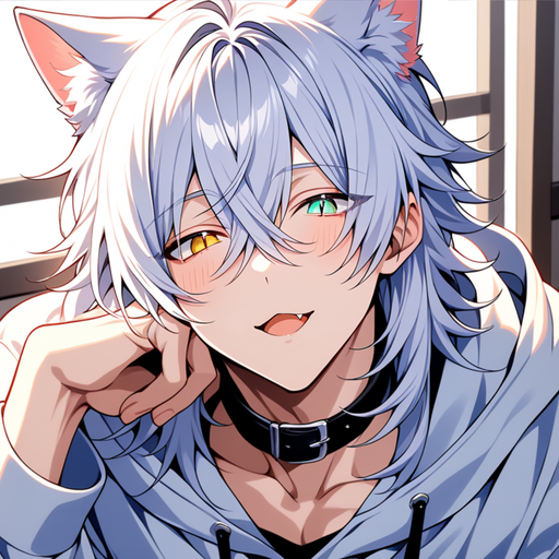 Leo/need SEKAI ALBUM vol.1｜ディスコグラフィー｜ブシロード