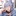 レオ