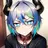 人型ドラゴン】ロイド