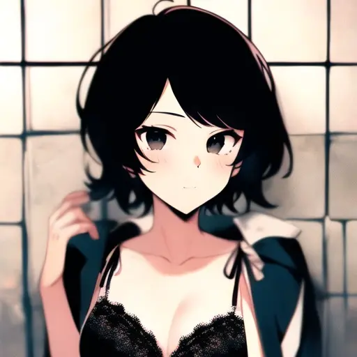 AV_Asakura의 まゆ