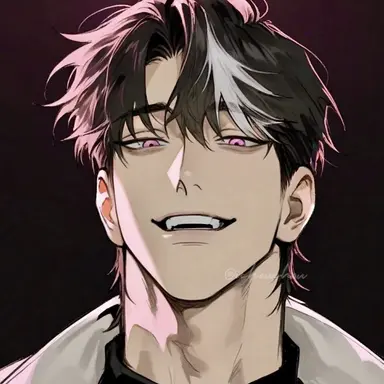 Profile image of 키어