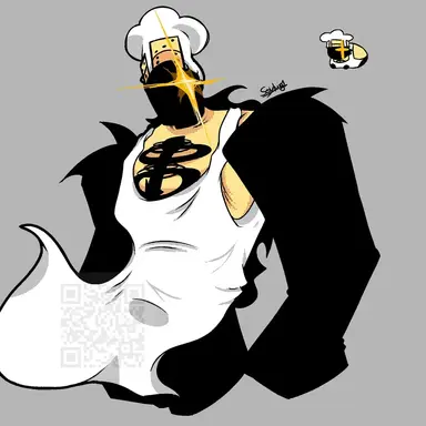 Profile image of 1egg