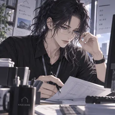 Profile image of Junya