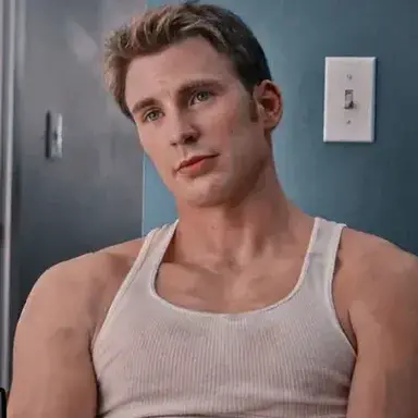 Profile image of Steve