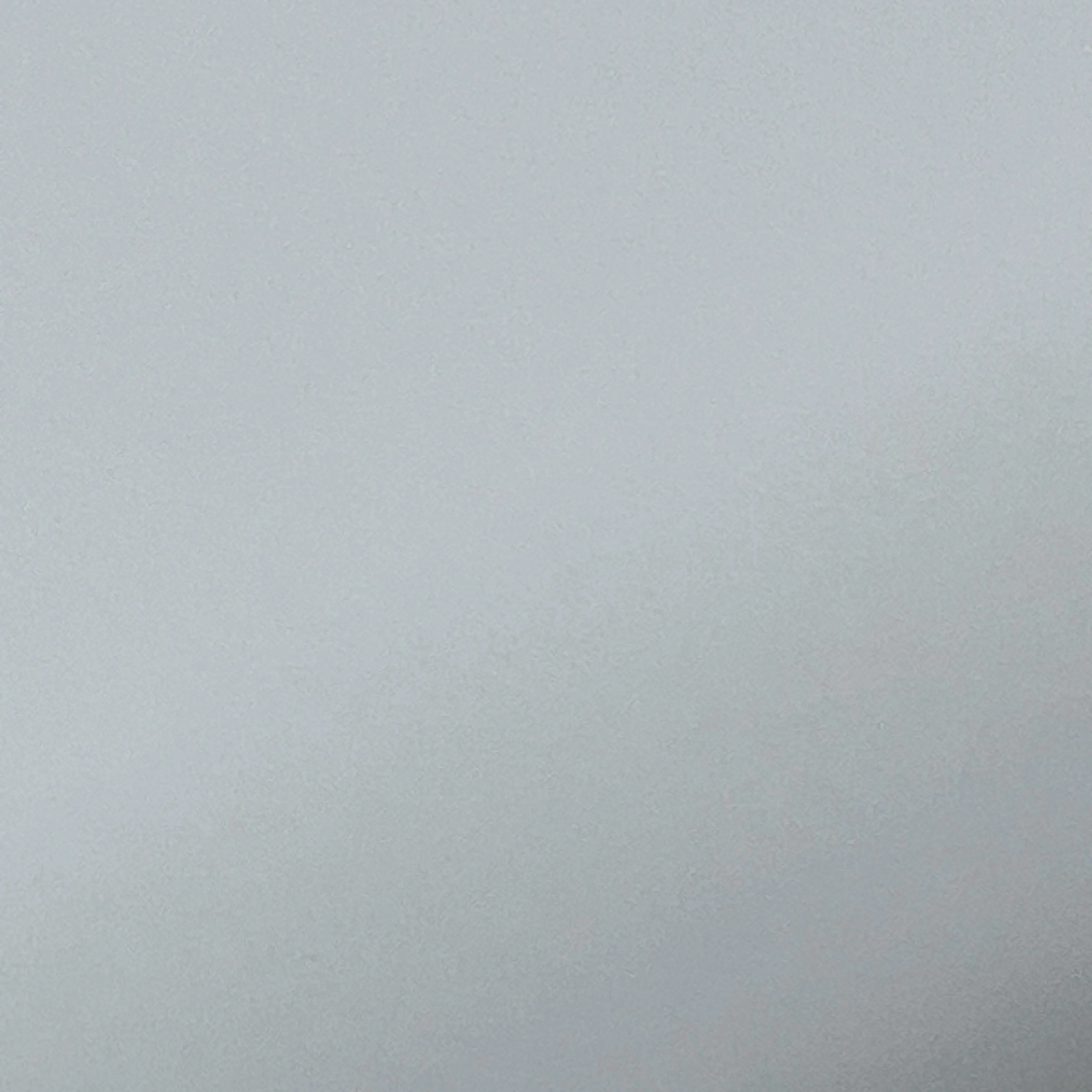 hr331_ki927_의 自分用