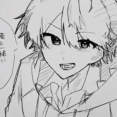 Profile image of じゃぱぱ