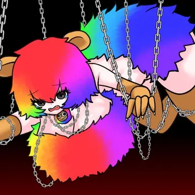 Profile image of 야나비