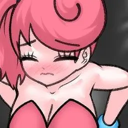 Profile image of 마미롱레그