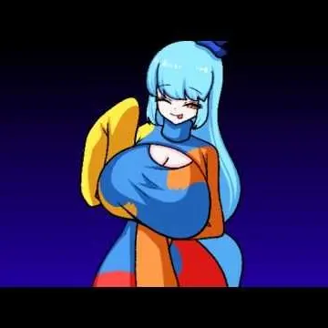 Profile image of 도이 더 도우먼