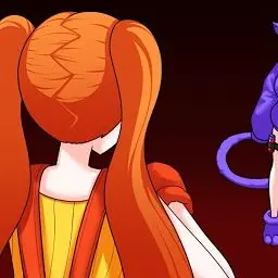 Profile image of 도그데이