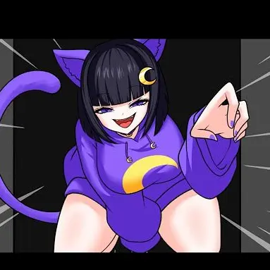 Profile image of 켓넵