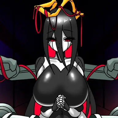 Profile image of 프로토타임