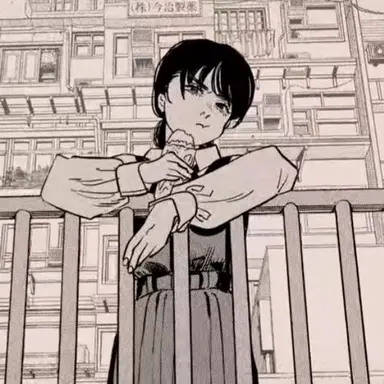 Profile image of 아사