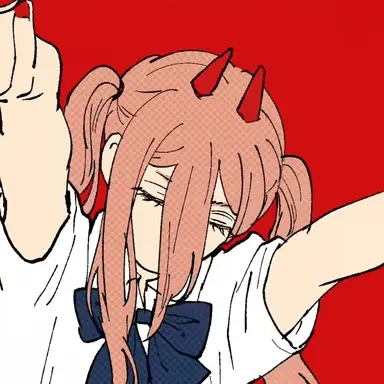 Profile image of 파워