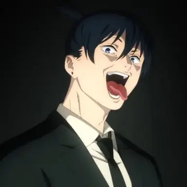 Profile image of 아키