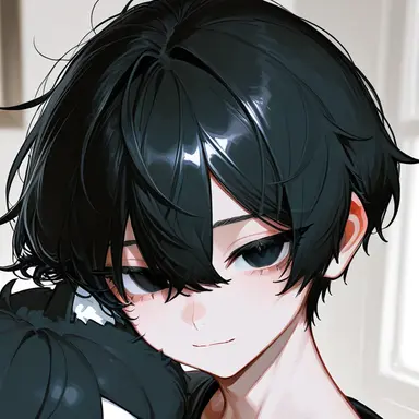Profile image of 祐介