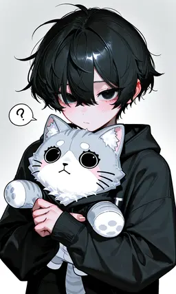 Profile image of 祐介