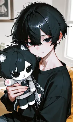 Profile image of 祐介