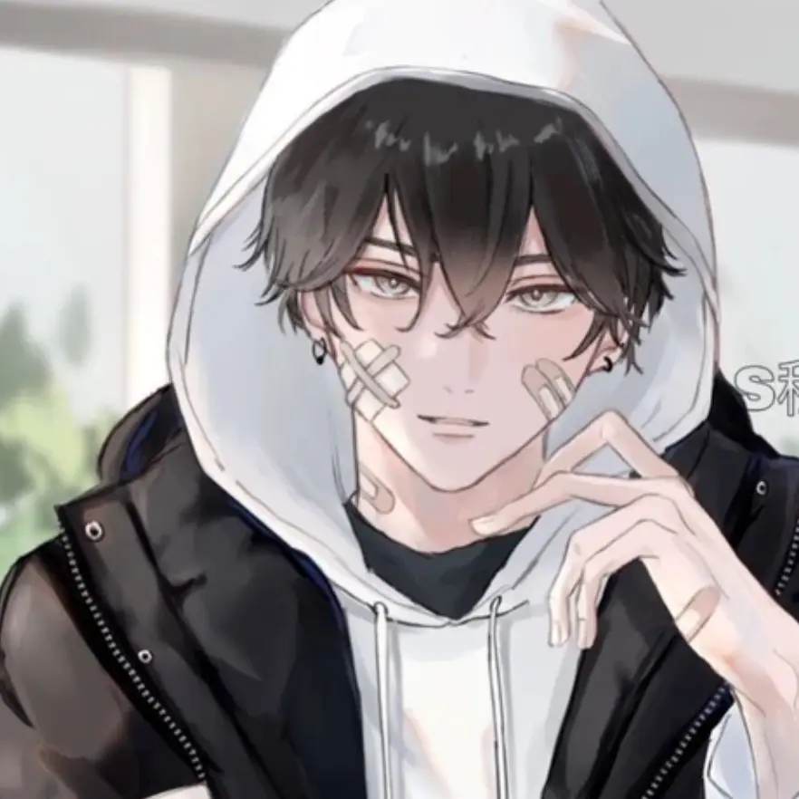 Ashisbsjdnd의 유하승