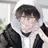 유하승