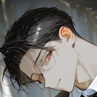 Profile image of 레이토 25세
