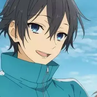 Profile image of 宮村