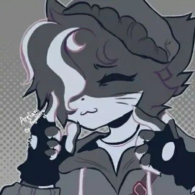 Profile image of Katie