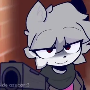 Profile image of Willow