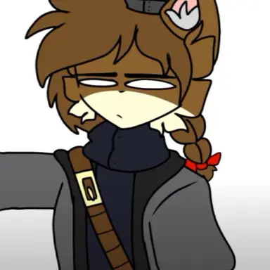 Profile image of Filip