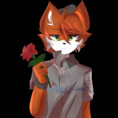 Profile image of Felix