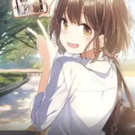 Profile image of 이여우