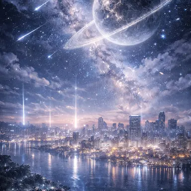 Profile image of リノ