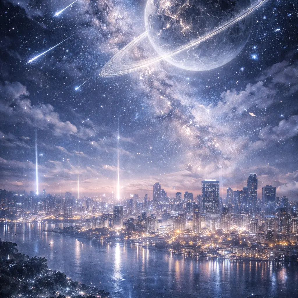 PastelTimer9325의 気づかないフリをしてた