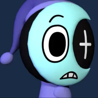 Profile image of 아스트로