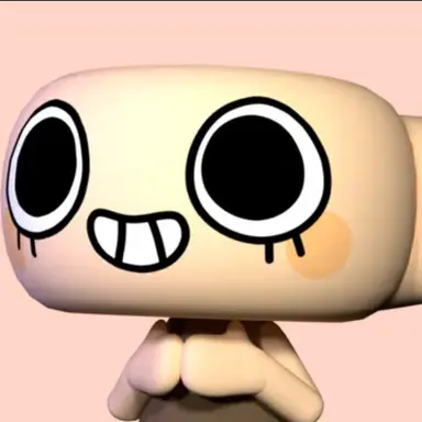 Profile image of 셸리