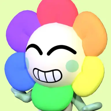 Profile image of 댄디