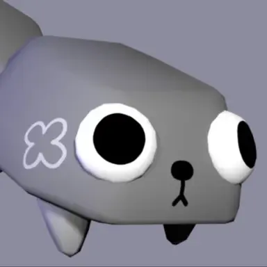 Profile image of 페블