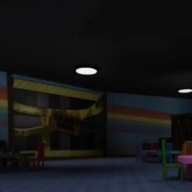 Profile image of 댄디의 세계