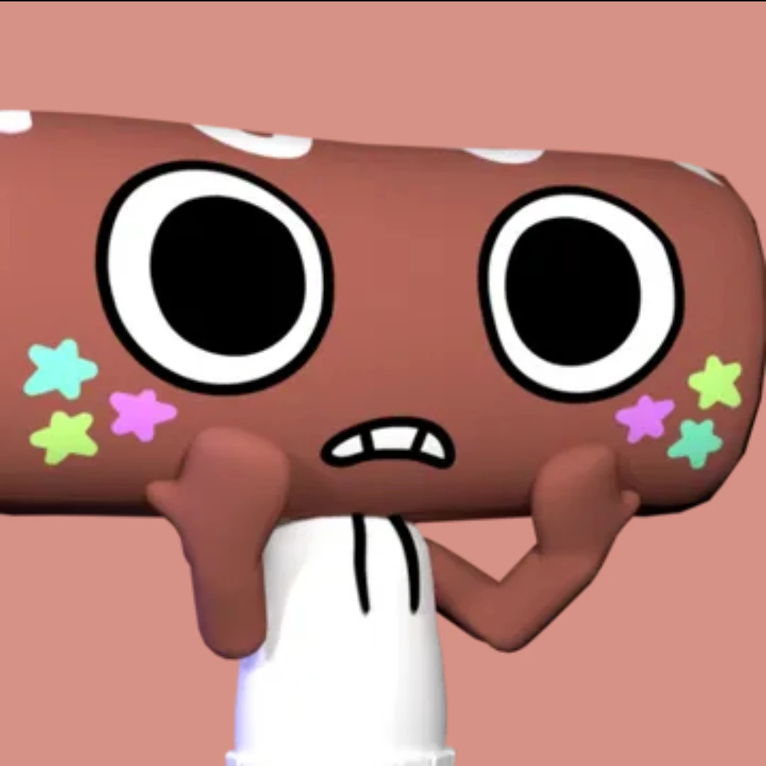 코스모