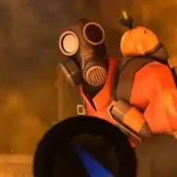 Profile image of 파이로